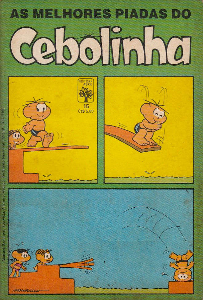 Melhores-Piadas-da-Turma-da-Monica-15