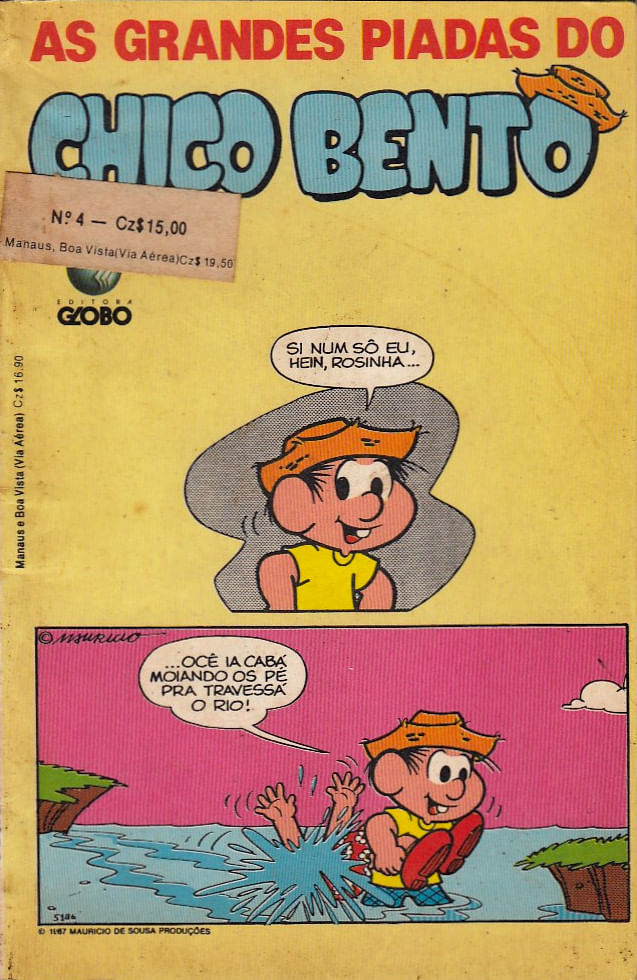 Grandes-Piadas-da-Turma-da-Monica-04