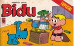 Melhores-Piadas--1974-1978--04
