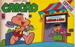 Melhores-Piadas--1974-1978--05