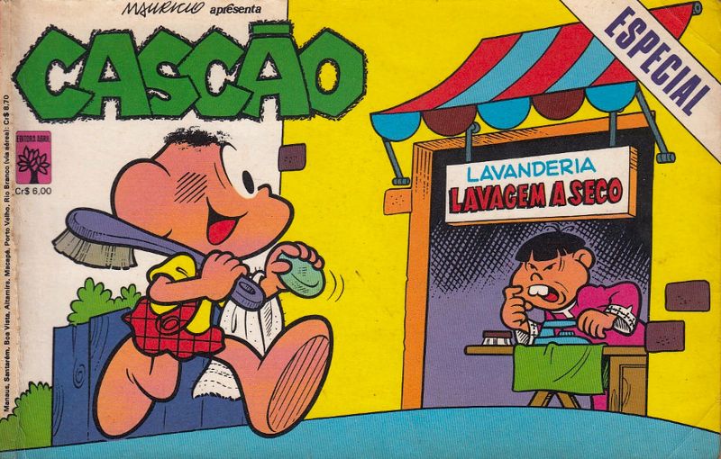 Melhores-Piadas--1974-1978--05