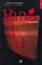 Ring-O-Chamado-2
