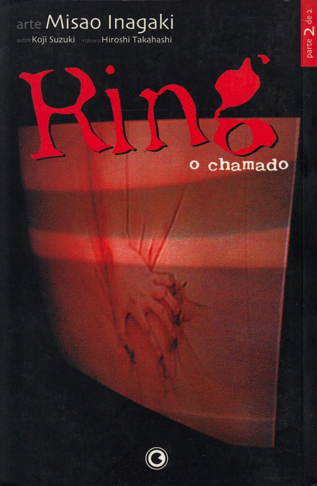 Ring-O-Chamado-2