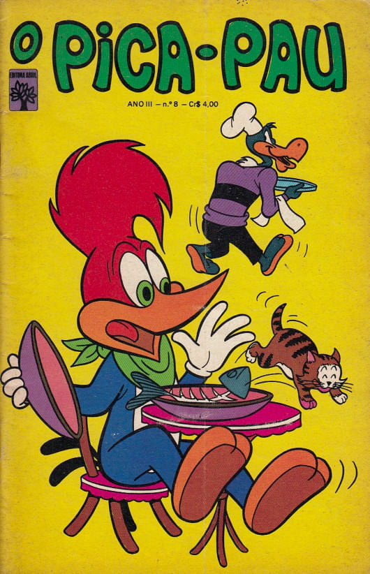 capa