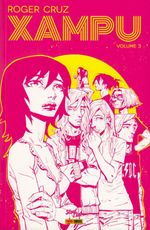 Xampu---Volume-3
