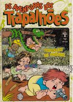 Aventuras-dos-Trapalhoes-12