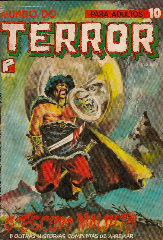 capa
