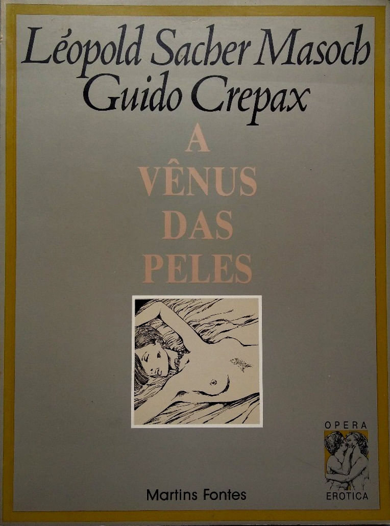 -etc-venus-peles-crepax