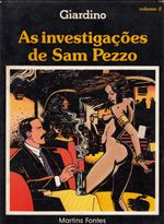 Investigacoes-de-Sam-Pezzo-Volume-2