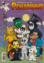 Almanaque-Turma-do-02-Penadinho