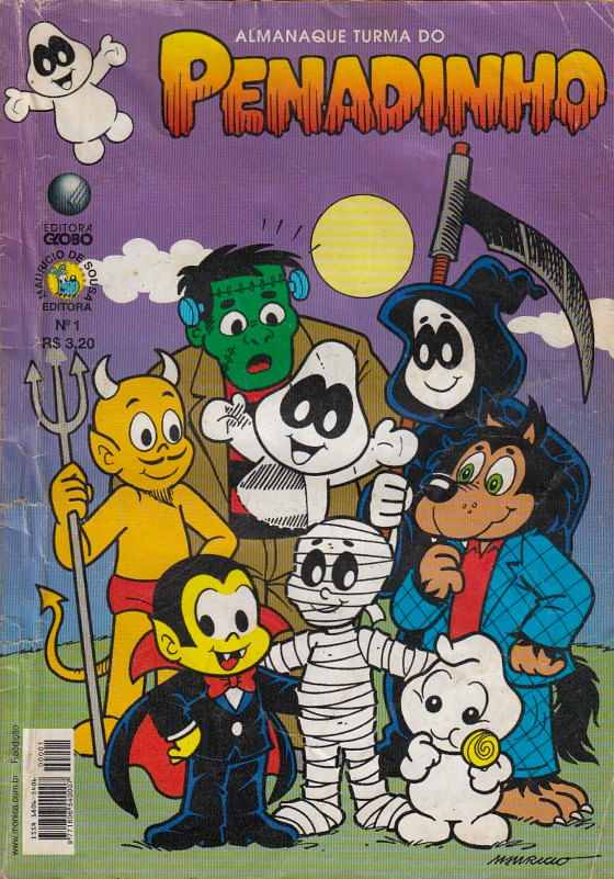 Almanaque-Turma-do-02-Penadinho