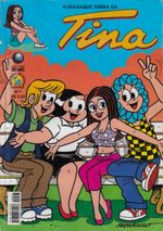 Almanaque-Turma-do-07-Tina