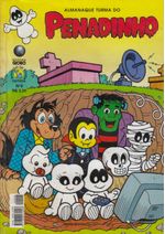 Almanaque-Turma-do-08-Penadinho