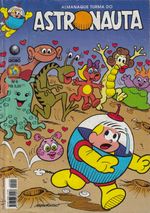 Almanaque-Turma-do-09-Astronauta