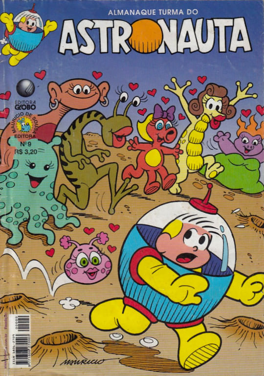Almanaque-Turma-do-09-Astronauta