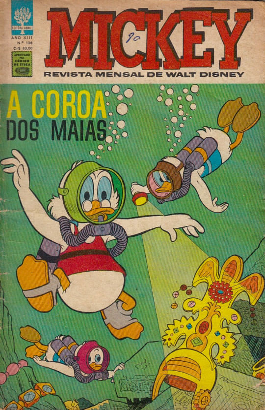 Mickey-136