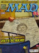 Mad---66