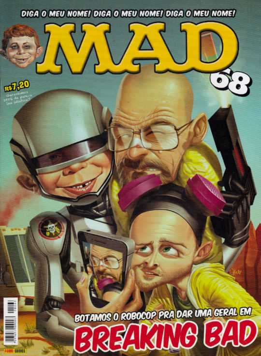 capa