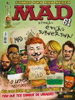 Mad---61