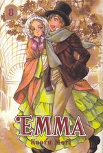 Emma---08