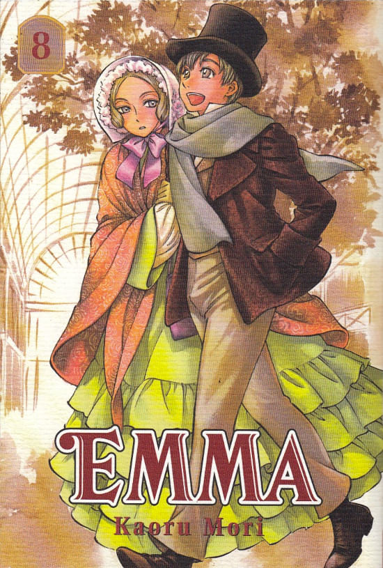 Emma---08