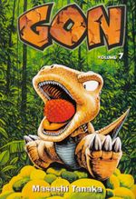 Gon---7