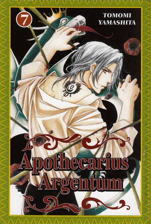 Apothecarius-Argentum-7
