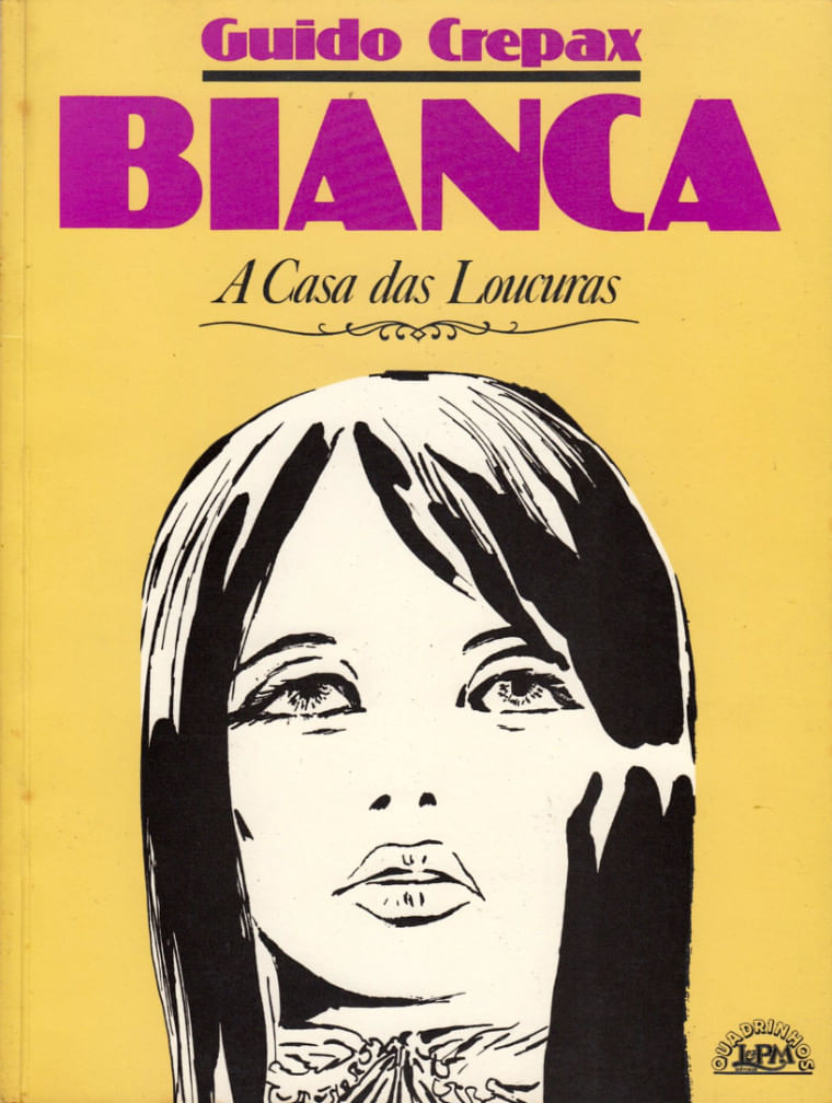 Bianca-A-Casadas-Loucuras