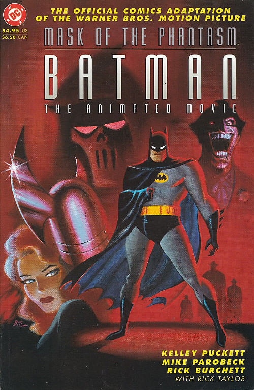 Batman---Mask-Of-The-Phantasm-TPB