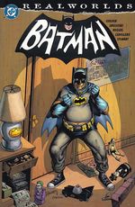 Realworlds-Batman-TPB
