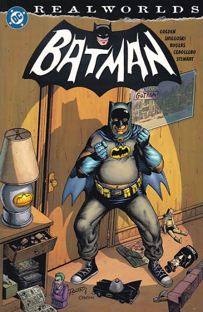 Realworlds-Batman-TPB