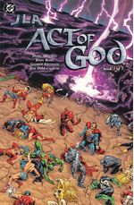 JLA-Act-Of-God-TPB---Volume-1