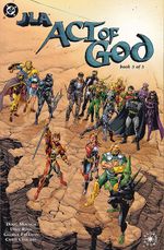 JLA-Act-Of-God-TPB---Volume-3