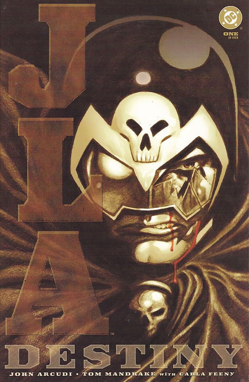 JLA-Destiny-TPB---Volume-1