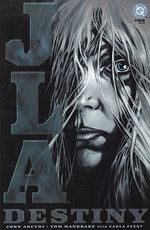 JLA-Destiny-TPB---Volume-2