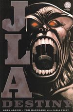 JLA-Destiny-TPB---Volume-3