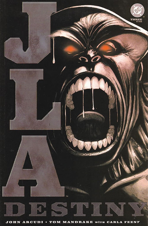 JLA-Destiny-TPB---Volume-3