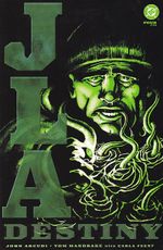 JLA-Destiny-TPB---Volume-4