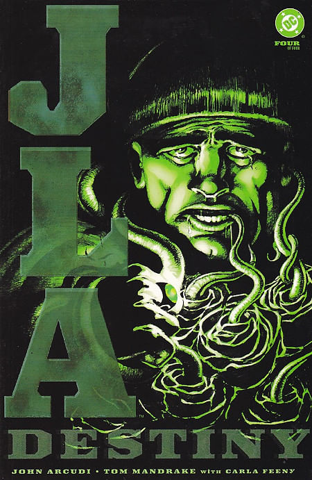 JLA-Destiny-TPB---Volume-4