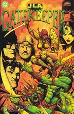 JLA-Gatekeeper-TPB---Volume-3