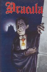 Universal-Monsters---Dracula-TPB