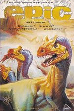 Epic-TPB---Volume-4