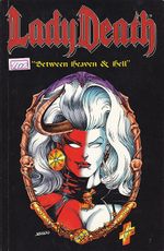 Lady-Death---Between-Heaven-And-Hell-TPB