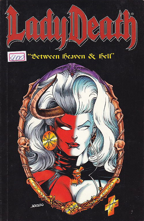 Lady-Death---Between-Heaven-And-Hell-TPB