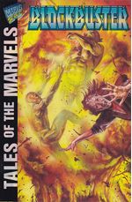 Tales-Of-The-Marvels---Blockbuster-TPB-