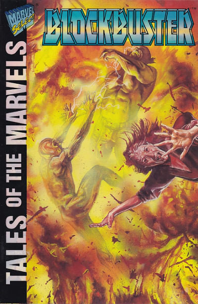Tales-Of-The-Marvels---Blockbuster-TPB-