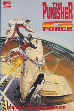 Punisher-G-Force-TPB-