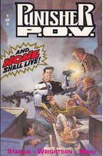Punisher-POV-TPB---Volume-1-
