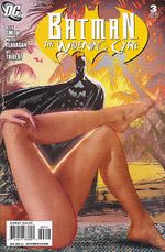 Batman---The-Widening-Gyre---3