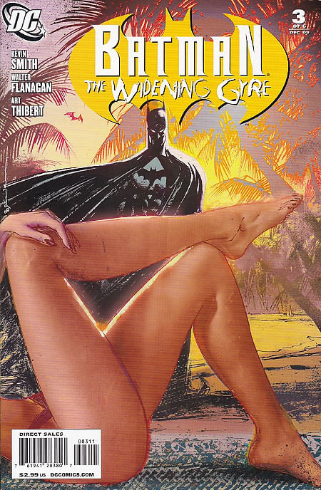 Batman---The-Widening-Gyre---3